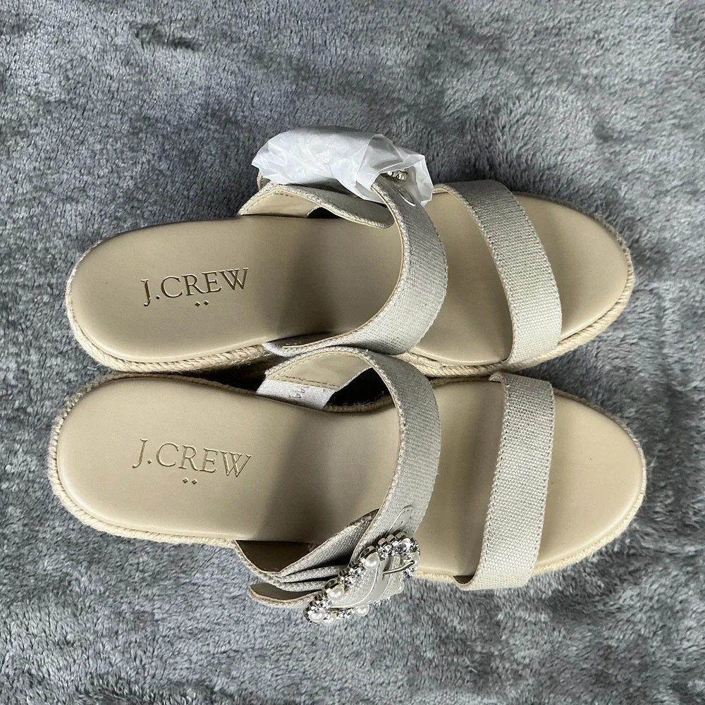 J. Crew Factory product pair